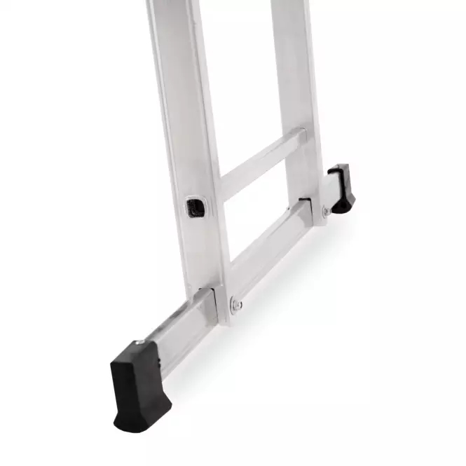 Ipari létra 3x11