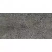 Csempe Gres Ashland Graphite 29,8/59,8
