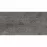 Csempe Gres Ashland Graphite 29,8/59,8