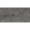 Csempe Gres Ashland Graphite 29,8/59,8