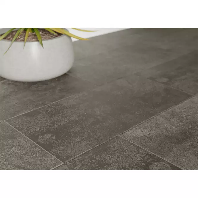Csempe Gres Ashland Graphite 29,8/59,8,2