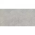 Csempe Gres Ashland Light Grey 29,8/59,8