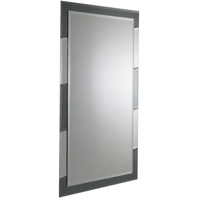 Tükör 44 60/105 kettős,2