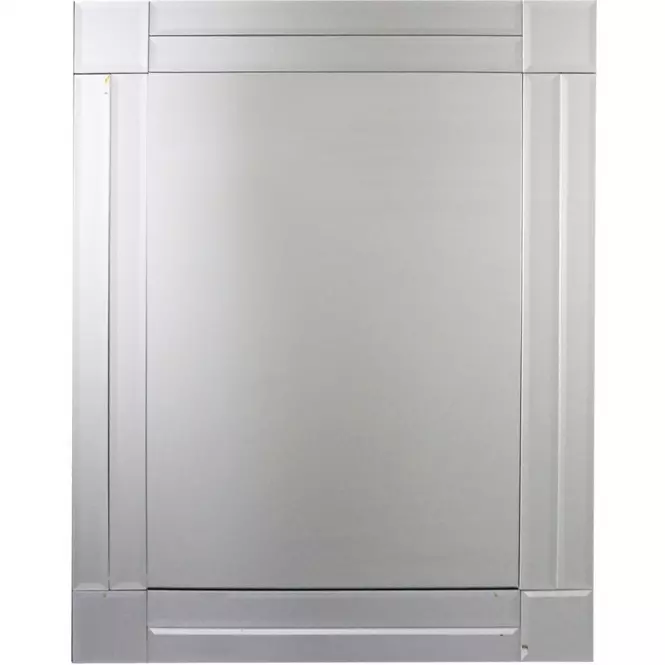 Tükör 426 70x90