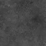 Csempe Gres Candy Graphite 79,8/79,8