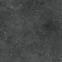 Csempe Gres Candy Graphite 79,8/79,8