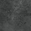 Csempe Gres Candy Graphite 79,8/79,8,2
