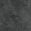 Csempe Gres Candy Graphite 79,8/79,8,3