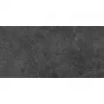 Csempe Gres Candy Graphite 59,8/119,8