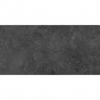 Csempe Gres Candy Graphite 59,8/119,8