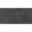 Csempe Gres Candy Graphite 59,8/119,8