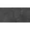 Csempe Gres Candy Graphite 59,8/119,8