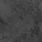 Csempe Gres Candy Graphite 59,8/119,8,2
