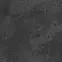 Csempe Gres Candy Graphite 59,8/119,8,3