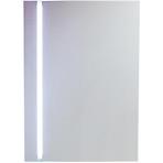 Tükör LED 9