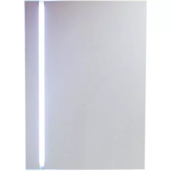 Tükör LED 9