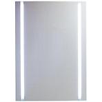 Tükör LED 20