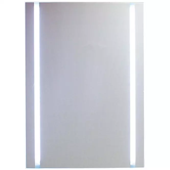 Tükör LED 20