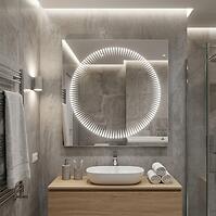 készlet LED 32 [3d] + tápegység 65/65