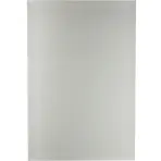 Tükör ferdevágással 2,5cm 50/70