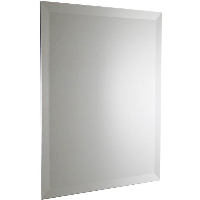 Tükör ferdevágással 2,5cm 50/70,2