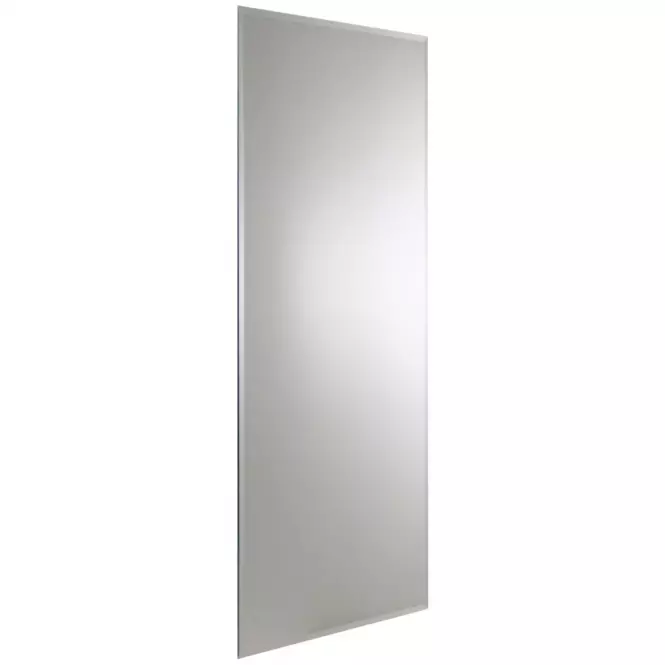 Tükör 50/120 90 ferdevágással,2