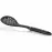 Szűrőkanál  Black Silver Collection BH/6212