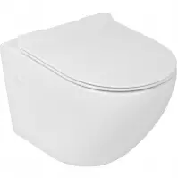 Wc csésze Sofi