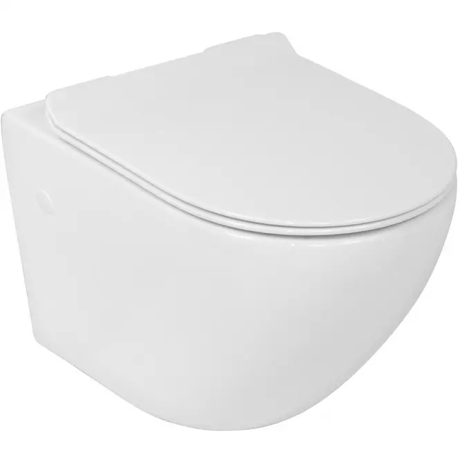 Wc csésze Sofi