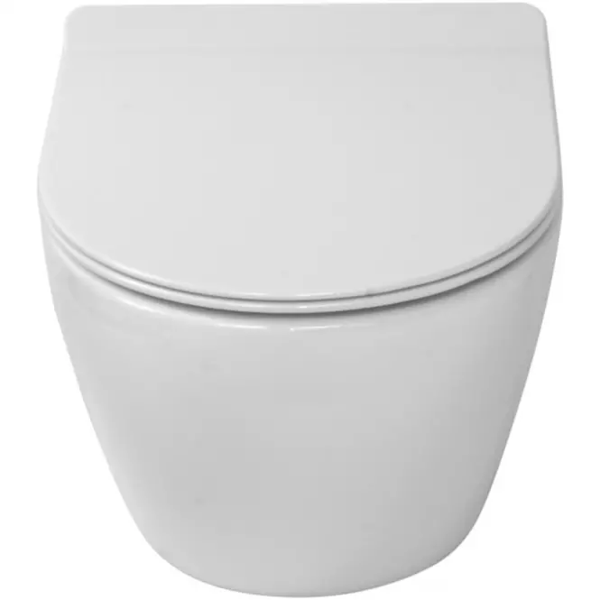 Wc csésze Sofi