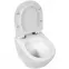 Wc csésze Sofi,3