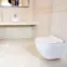 Wc csésze Sofi,5