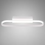 Lámpa Cover 21-69801 Led  K1