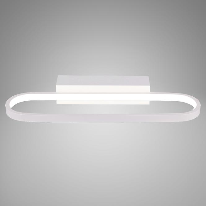 Lámpa Cover 21-69801 Led  K1