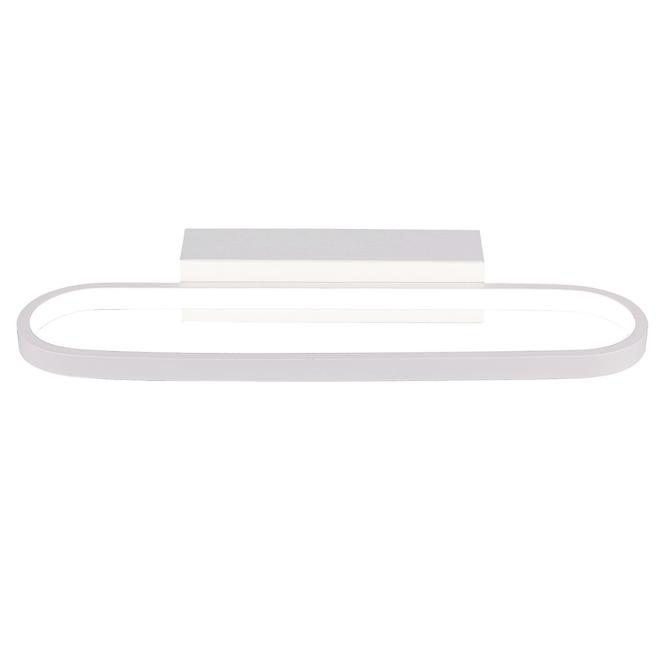 Lámpa Cover 21-69801 Led  K1,3