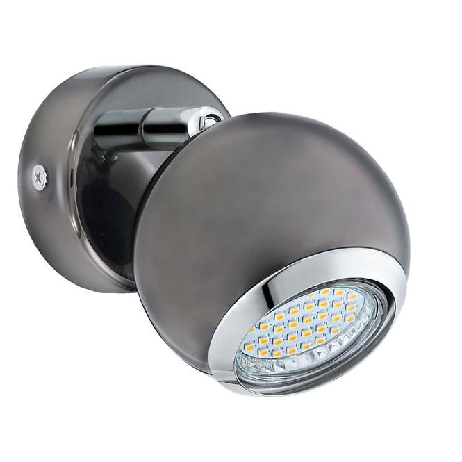 Lámpa Bimeda 31005 C K1
