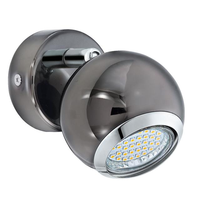 Lámpa Bimeda 31005 C K1