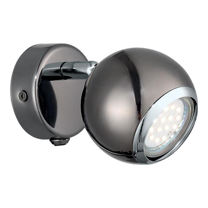 Lámpa Bimeda 31005 C K1,5