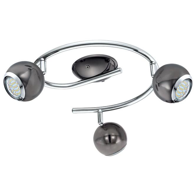 Lámpa Bimeda 31007 C LS3,2