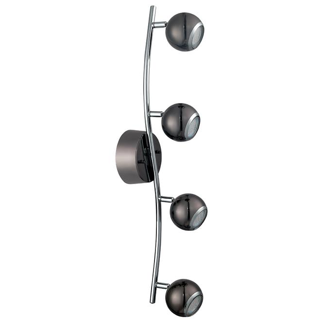 Lámpa Bimeda 31008 C LS4