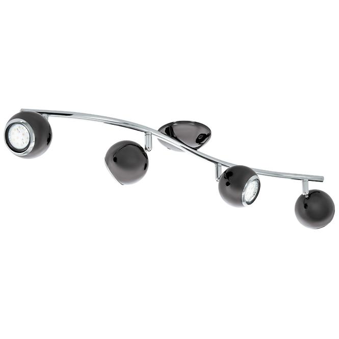 Lámpa Bimeda 31008 C LS4,4