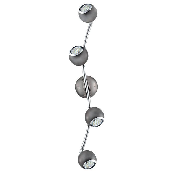 Lámpa Bimeda 31008 C LS4