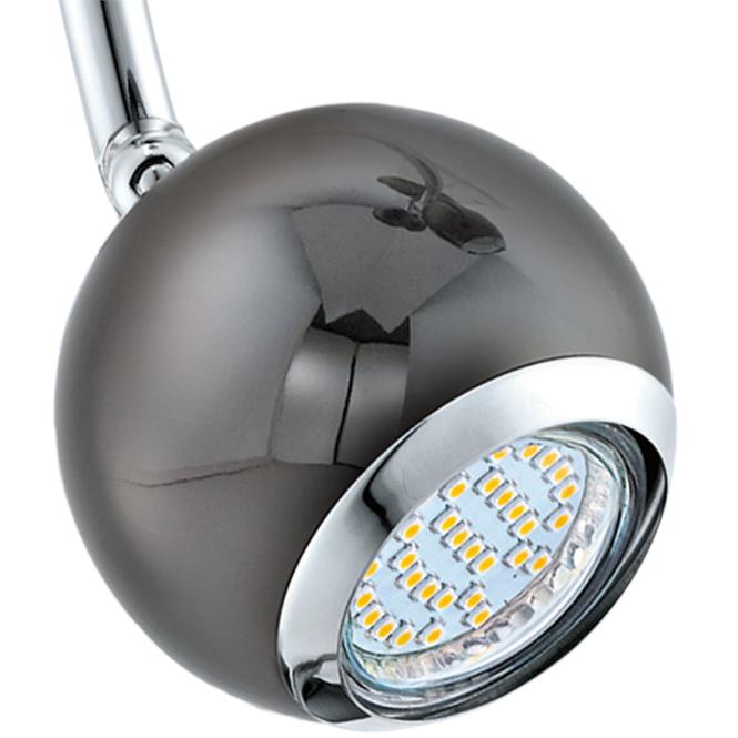 Lámpa Bimeda 31008 C LS4
