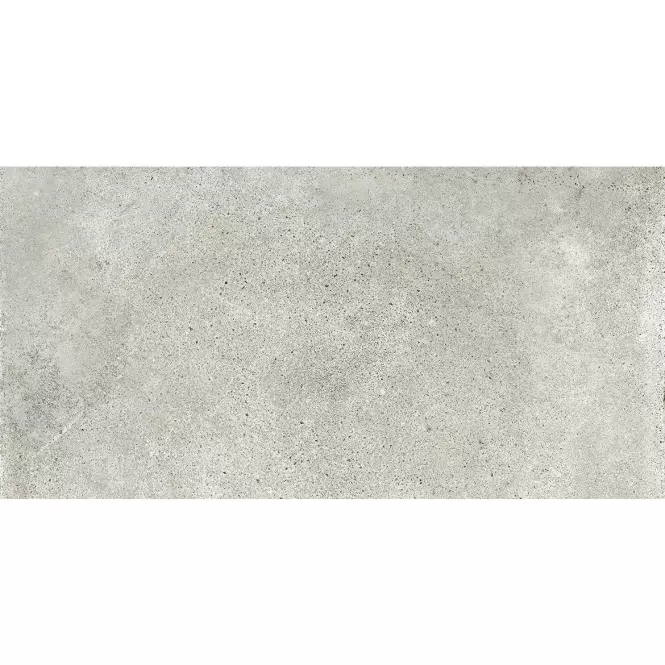 Csempe Gres Base Urban Gris  29,7/59,7