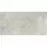 Csempe Gres Base Urban Gris  29,7/59,7
