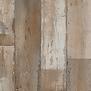 PVC padló 4M WOODLAND VERBIER 583