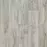 PVC padló 3M BARTESIA CRACKED OAK 909
