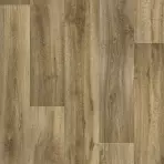 PVC padló 2M NOVO LIME OAK 169