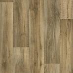 PVC padló 2M NOVO LIME OAK 169
