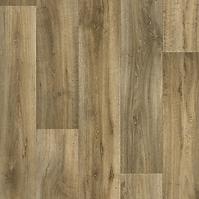 PVC padló 2M NOVO LIME OAK 169